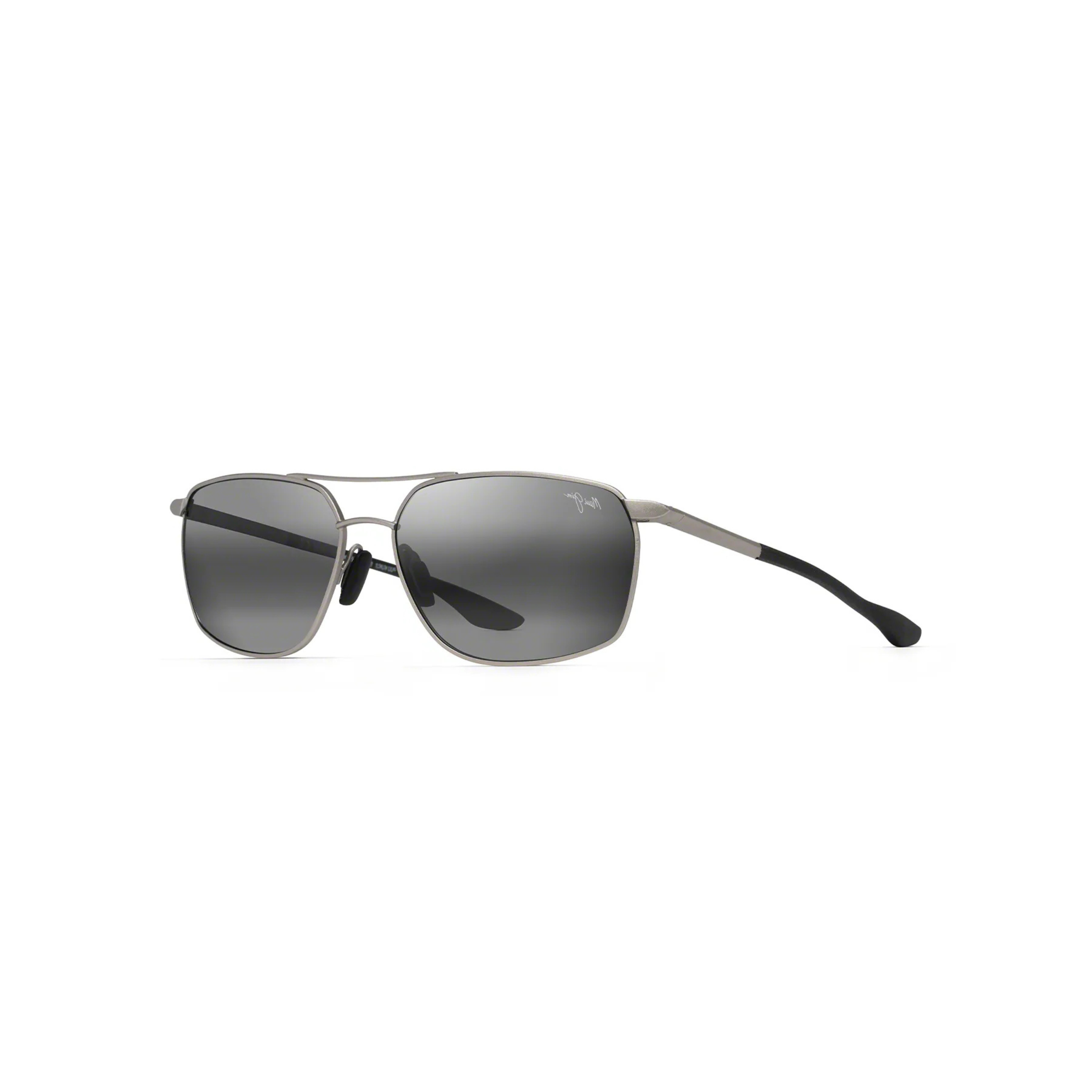 Maui Jim - Pu'u Kukui