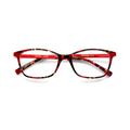 Etnia Barcelona - Quincy