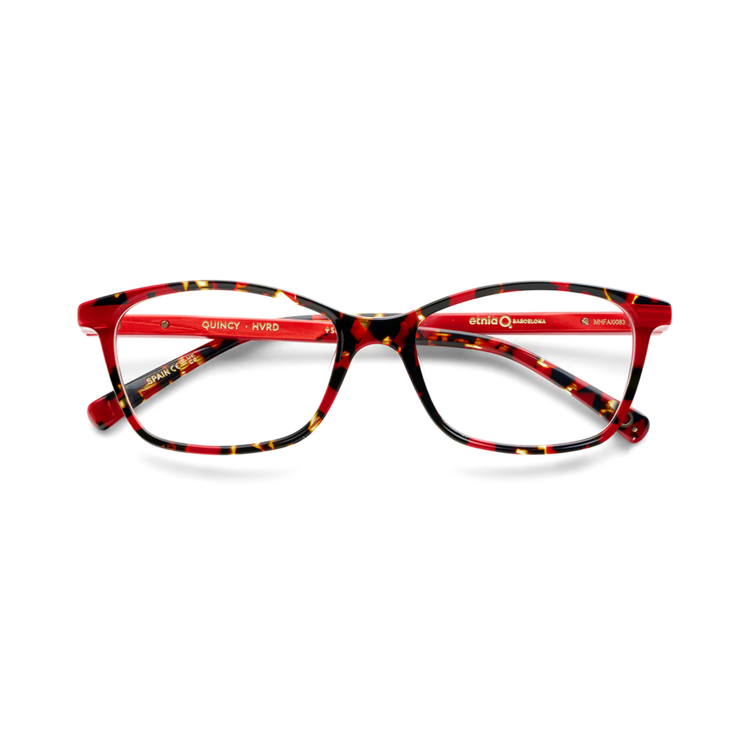 Etnia Barcelona - Quincy
