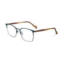 Load image into Gallery viewer, Etnia Barcelona - Raul
