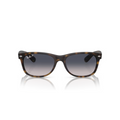 Ray-Ban - RB2132