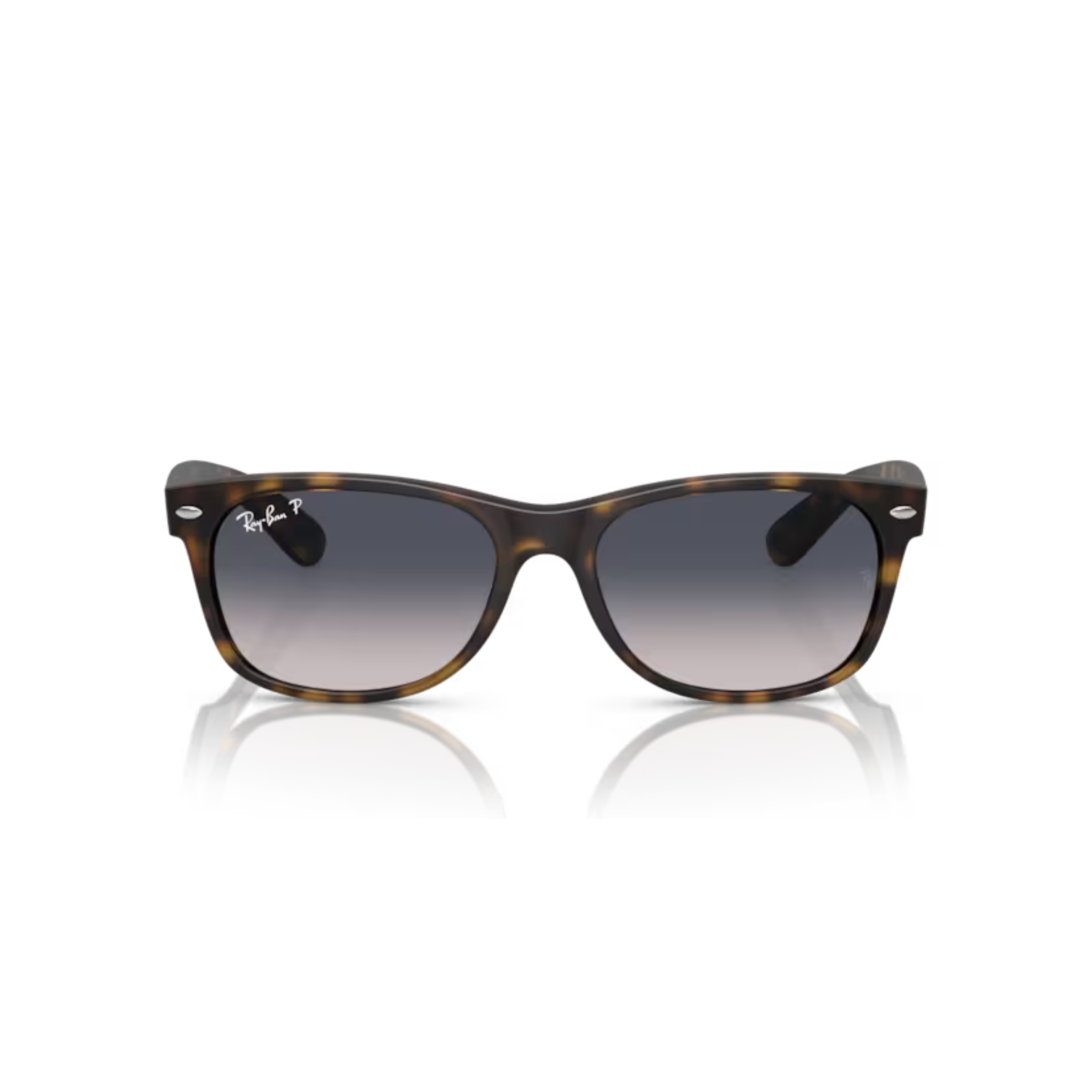 Ray-Ban - RB2132