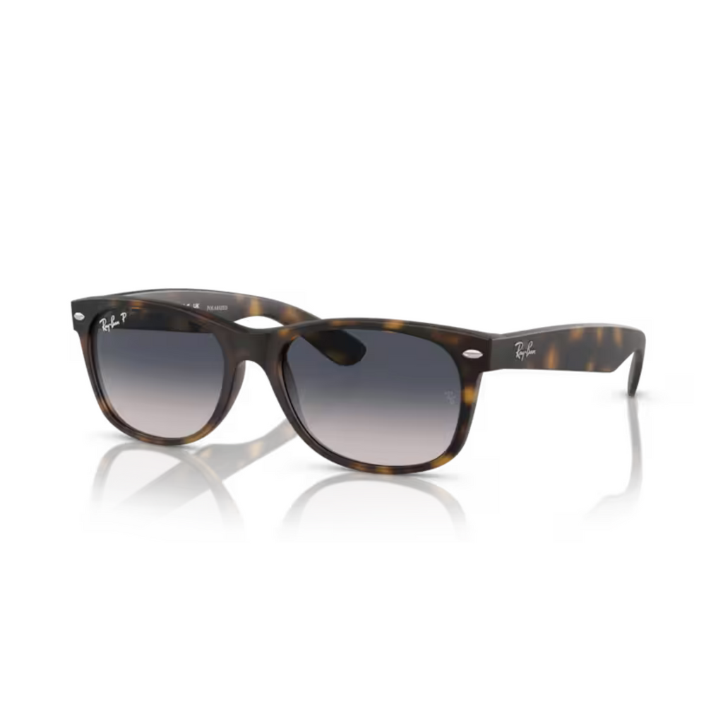 Ray-Ban - RB2132
