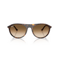 Ray-Ban - RB2215