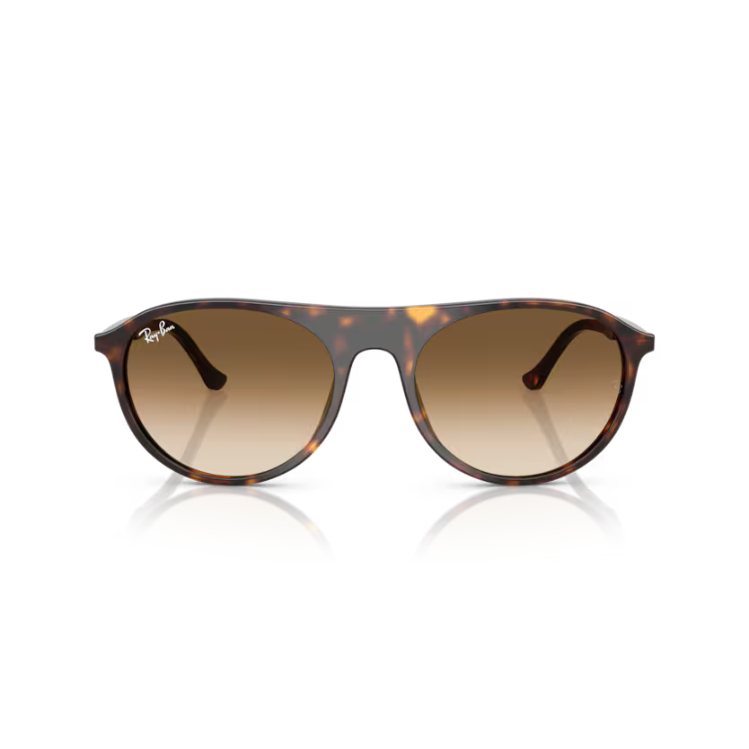 Ray-Ban - RB2215
