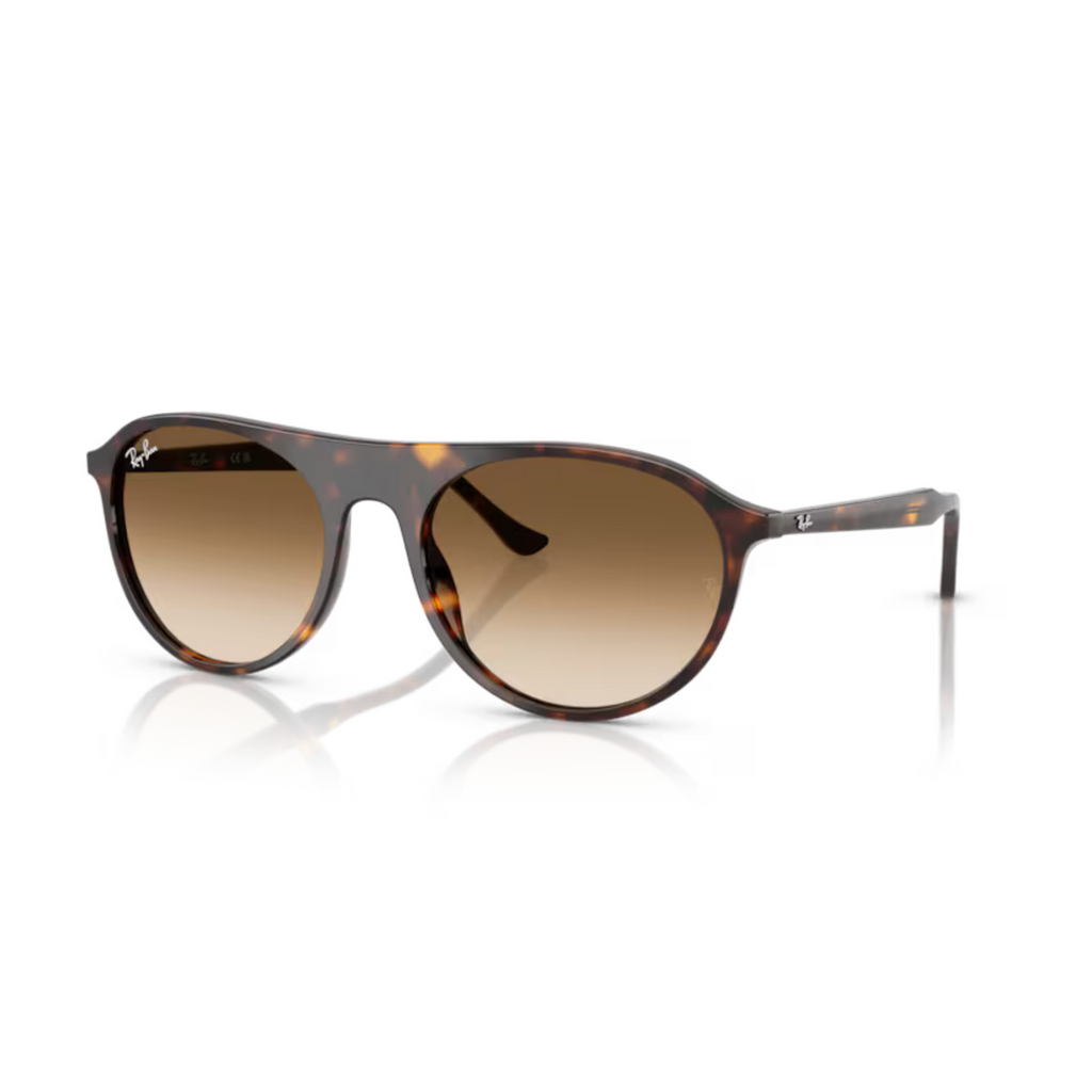 Ray-Ban - RB2215