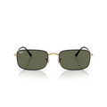 Ray-Ban - RB3746