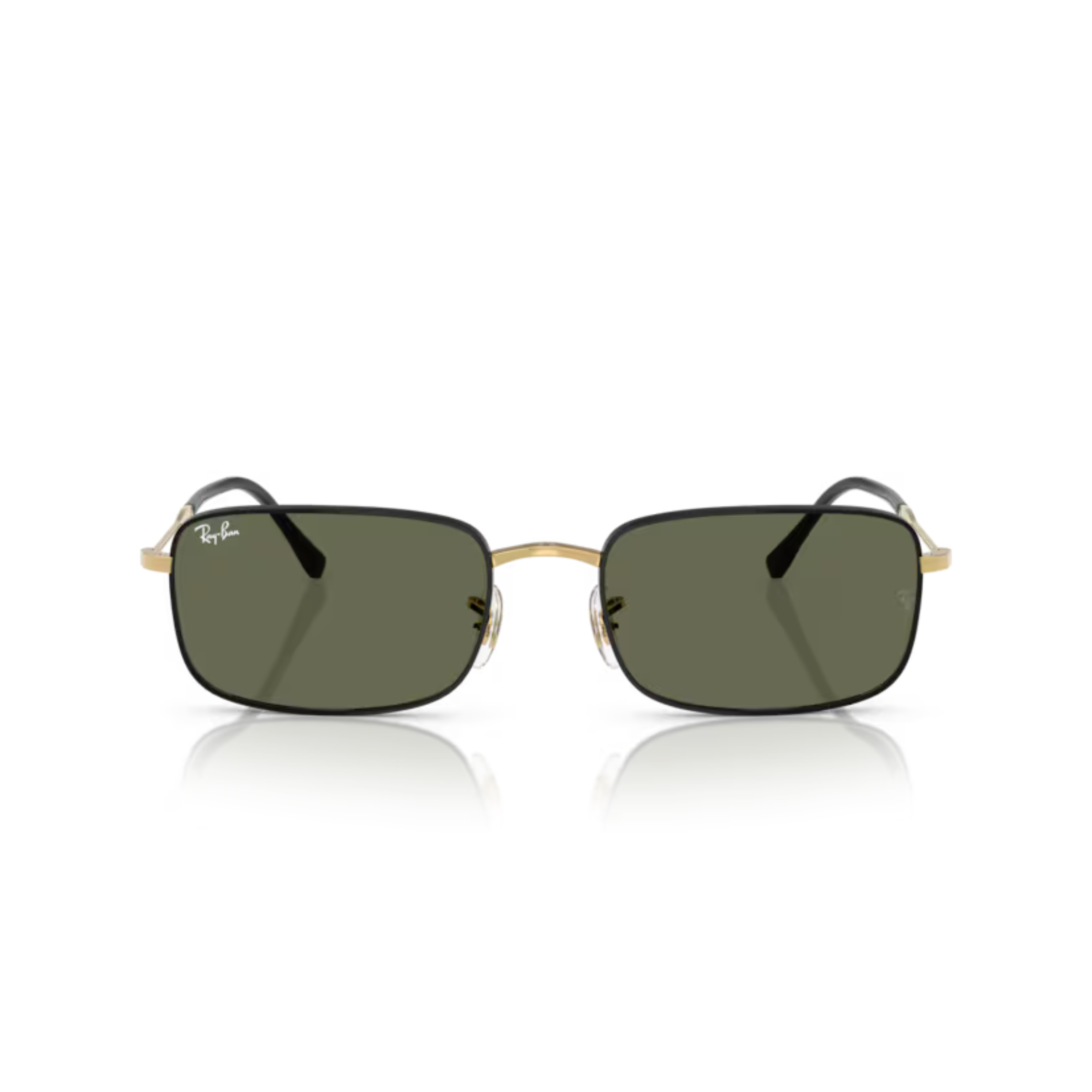 Ray-Ban - RB3746
