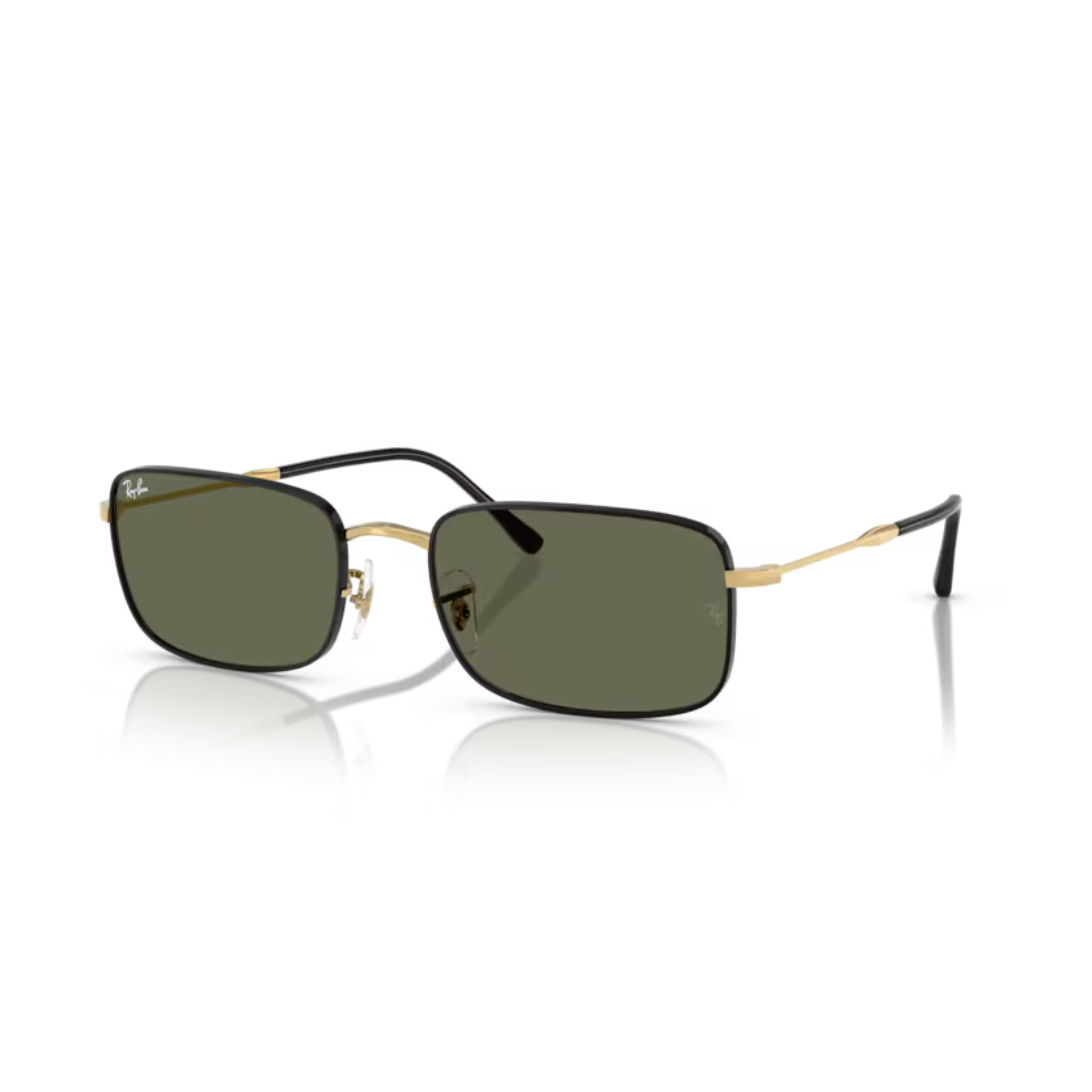 Ray-Ban - RB3746