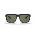 Ray-Ban - RB4147