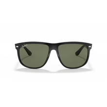 Load image into Gallery viewer, Ray-Ban - RB4147
