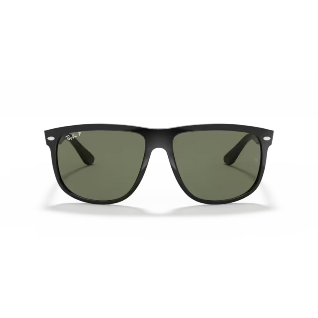 Ray-Ban - RB4147