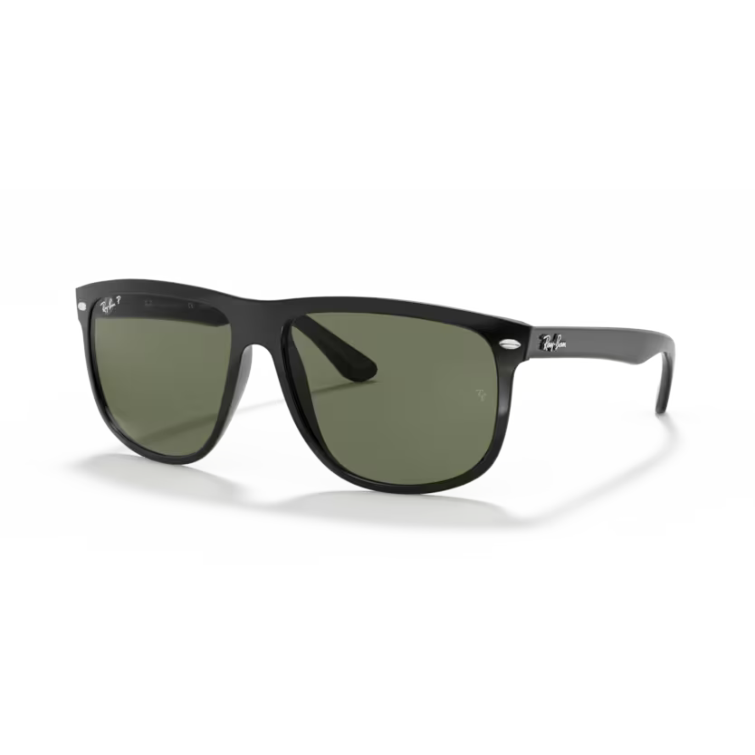 Ray-Ban - RB4147