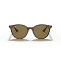 Ray-Ban - RB4305