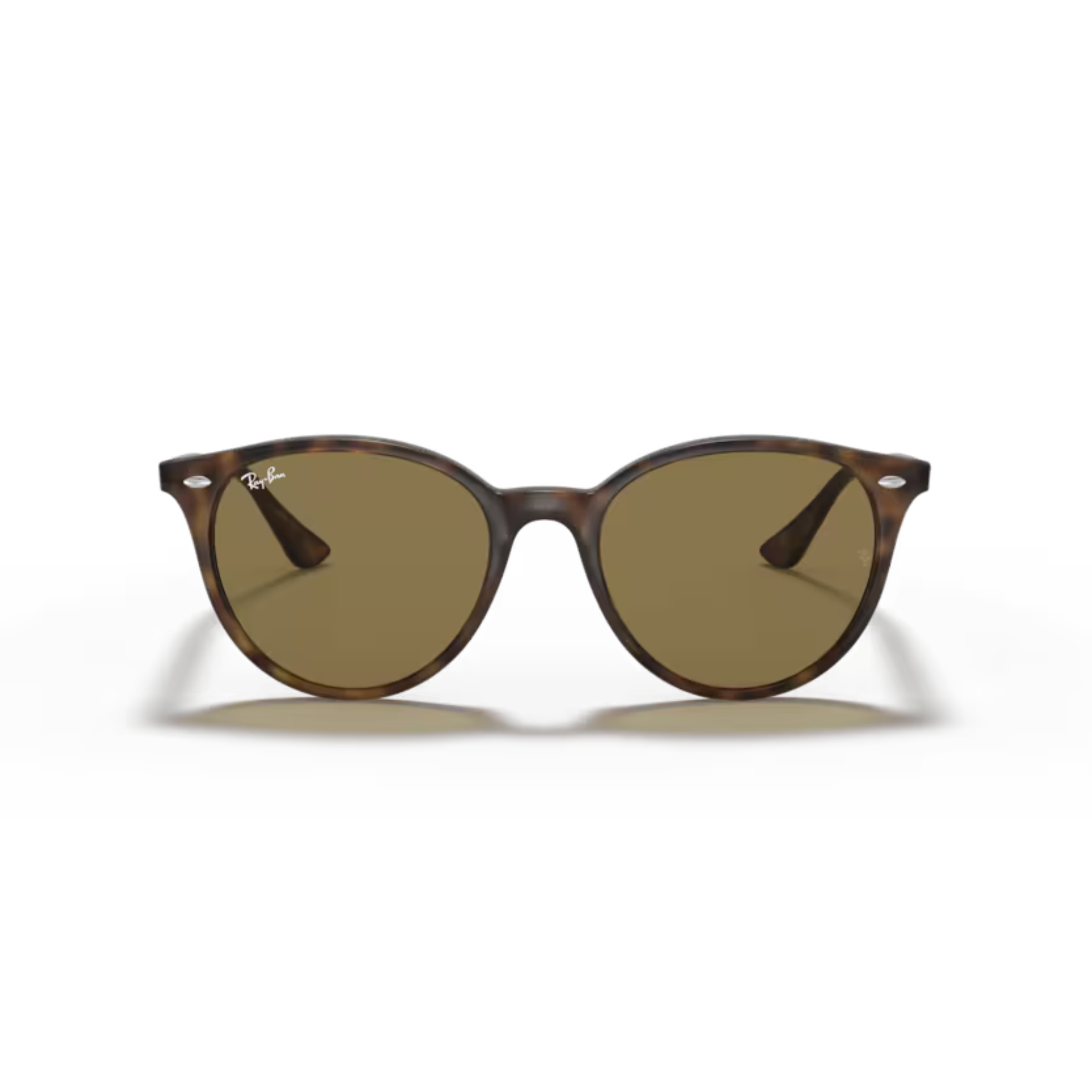 Ray-Ban - RB4305