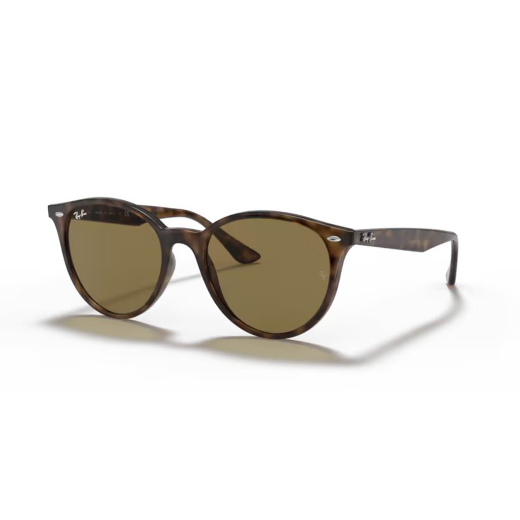 Ray-Ban - RB4305