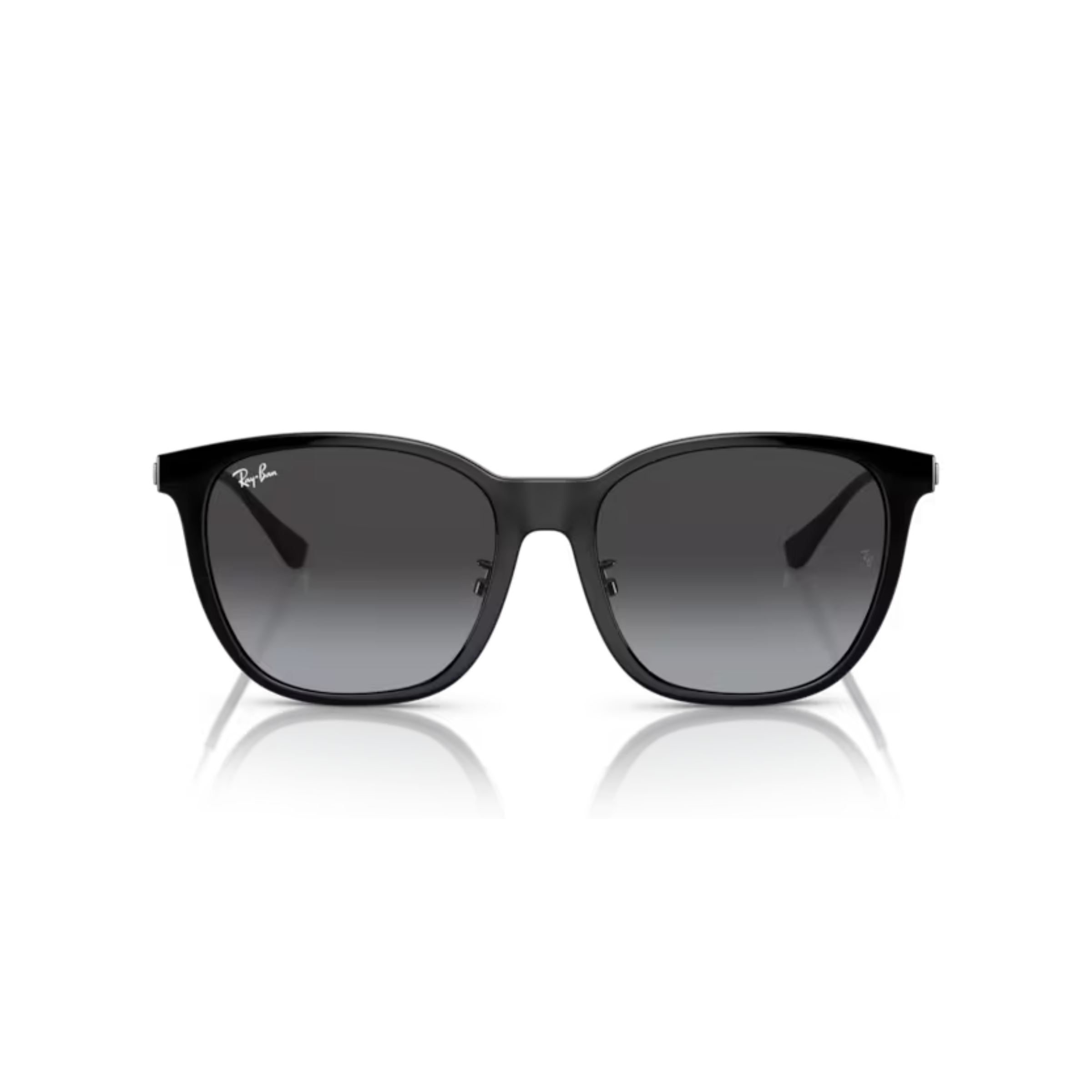 Ray-Ban - RB4333D