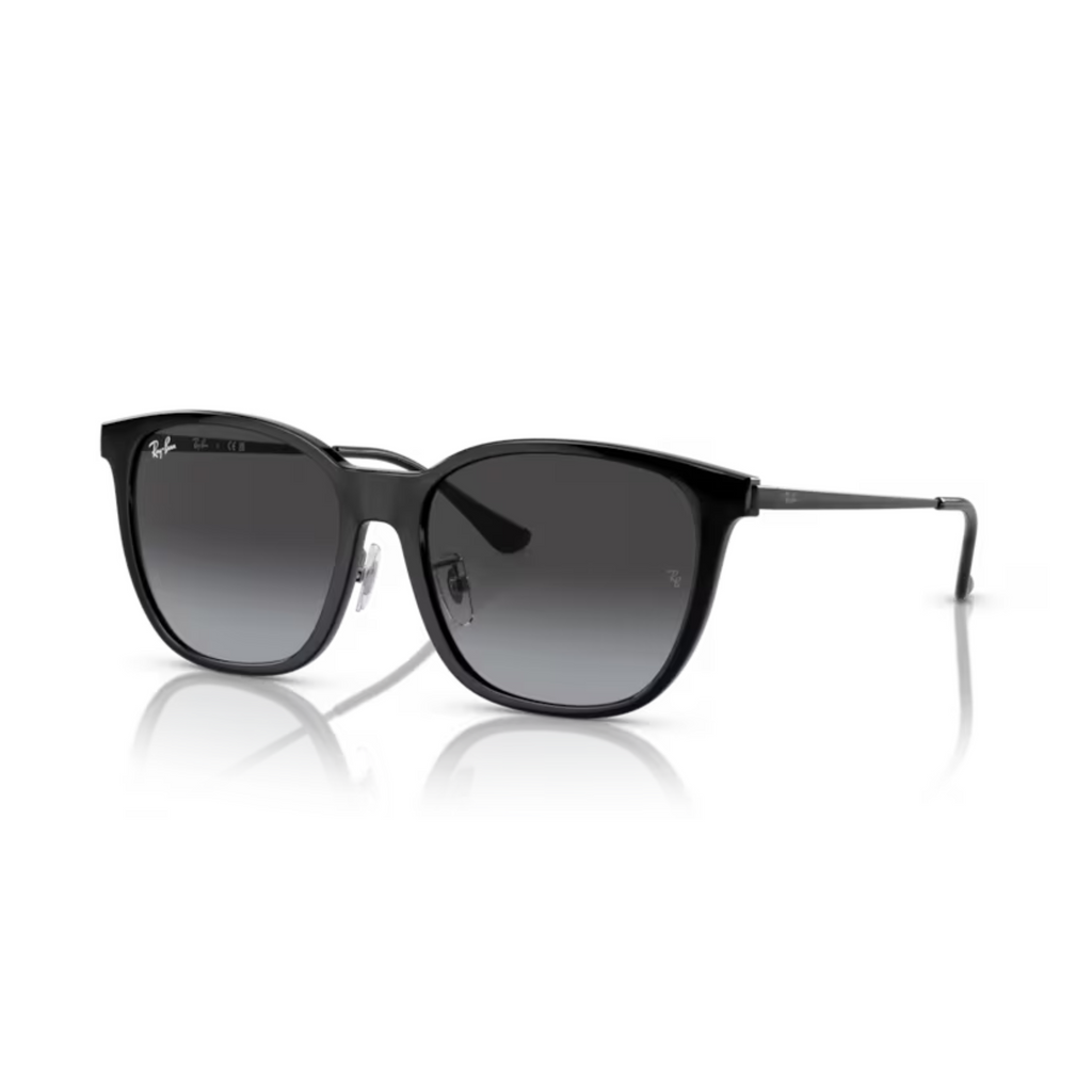 Ray-Ban - RB4333D