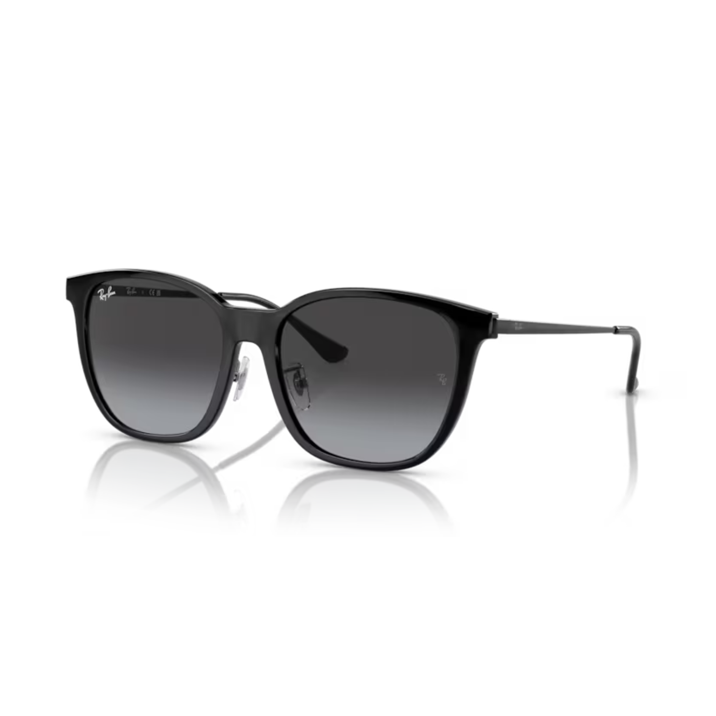Ray-Ban - RB4333D