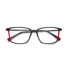 Load image into Gallery viewer, Etnia Barcelona - Roadrunner
