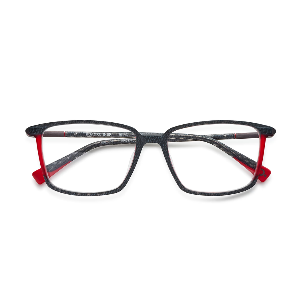 Etnia Barcelona - Roadrunner