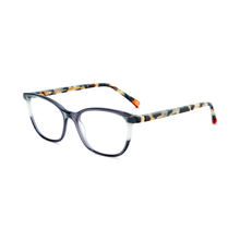 Load image into Gallery viewer, Etnia Barcelona - Rhonda
