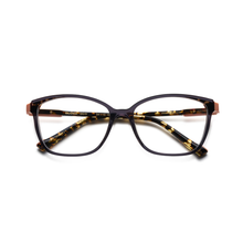 Load image into Gallery viewer, Etnia Barcelona - Sajonia
