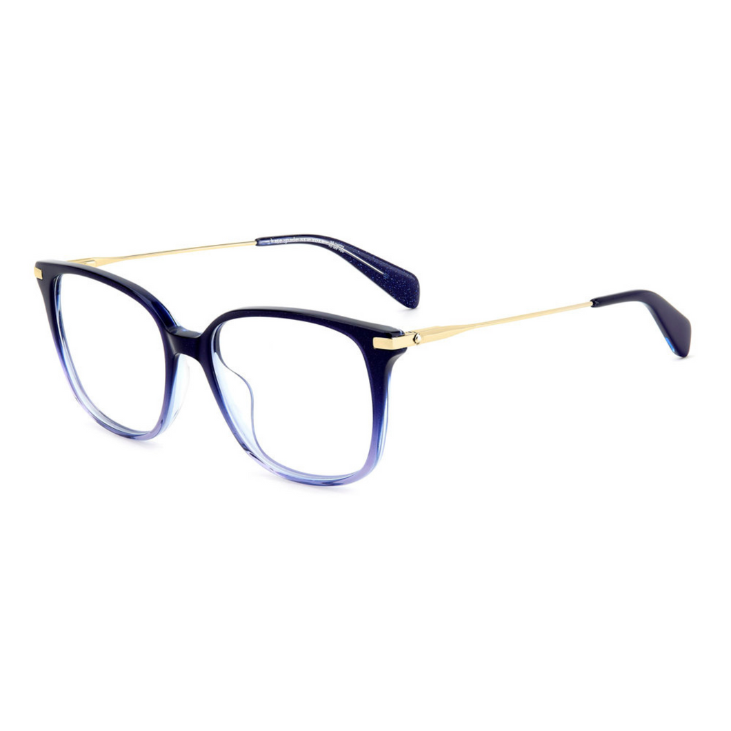 Kate Spade - KS Shianne/G