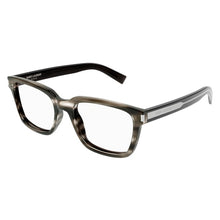 Load image into Gallery viewer, YSL - SL621
