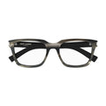 YSL - SL621