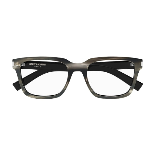 YSL - SL621