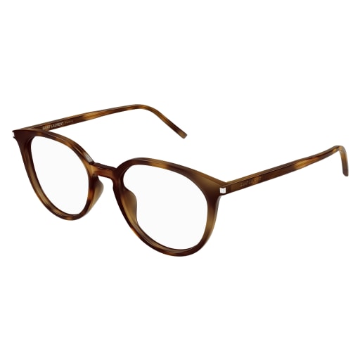 YSL - SL681/F
