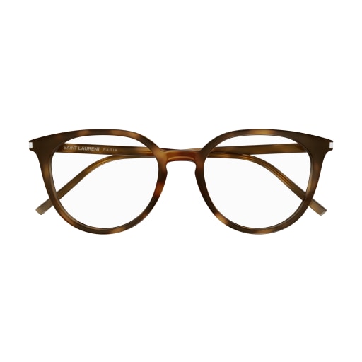 YSL - SL681/F