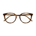 YSL - SL681/F