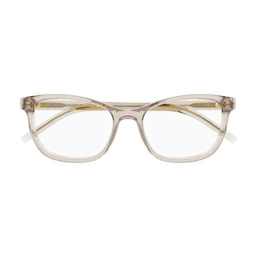 YSL - SLM121