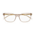 YSL - SLM121