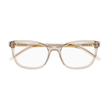 Load image into Gallery viewer, YSL - SLM121
