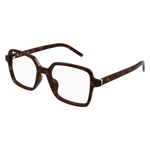 YSL - SLM139