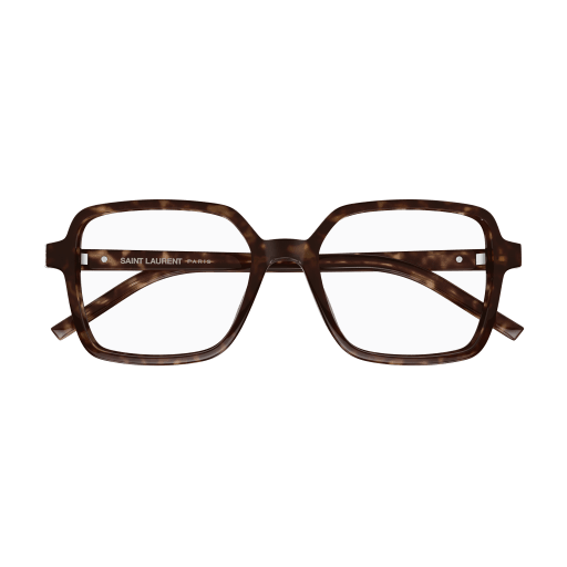 YSL - SLM139