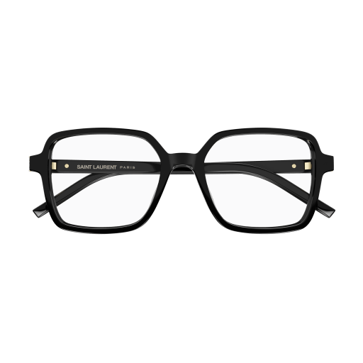 YSL - SLM139