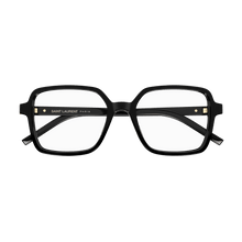 Load image into Gallery viewer, YSL - SLM139
