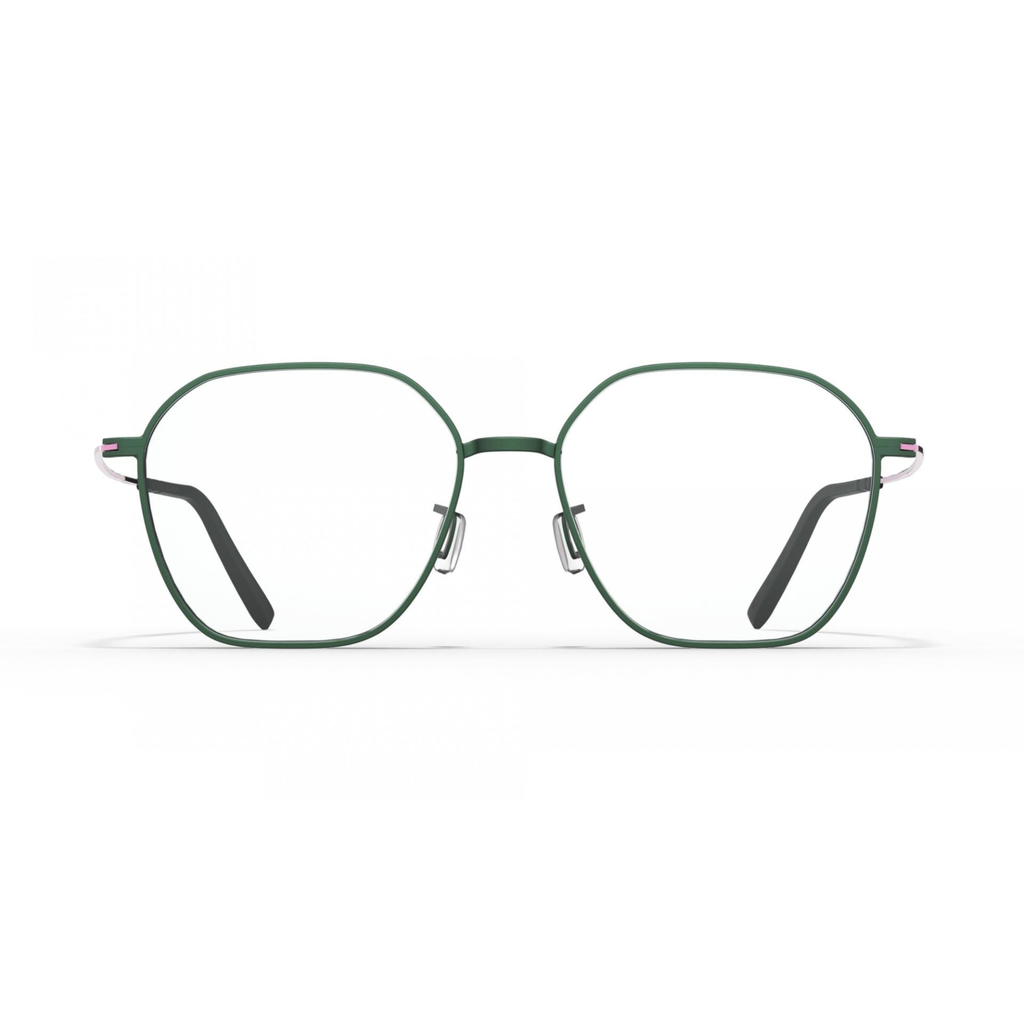 Blackfin - Solana BF1107