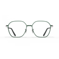 Blackfin - Solana BF1107