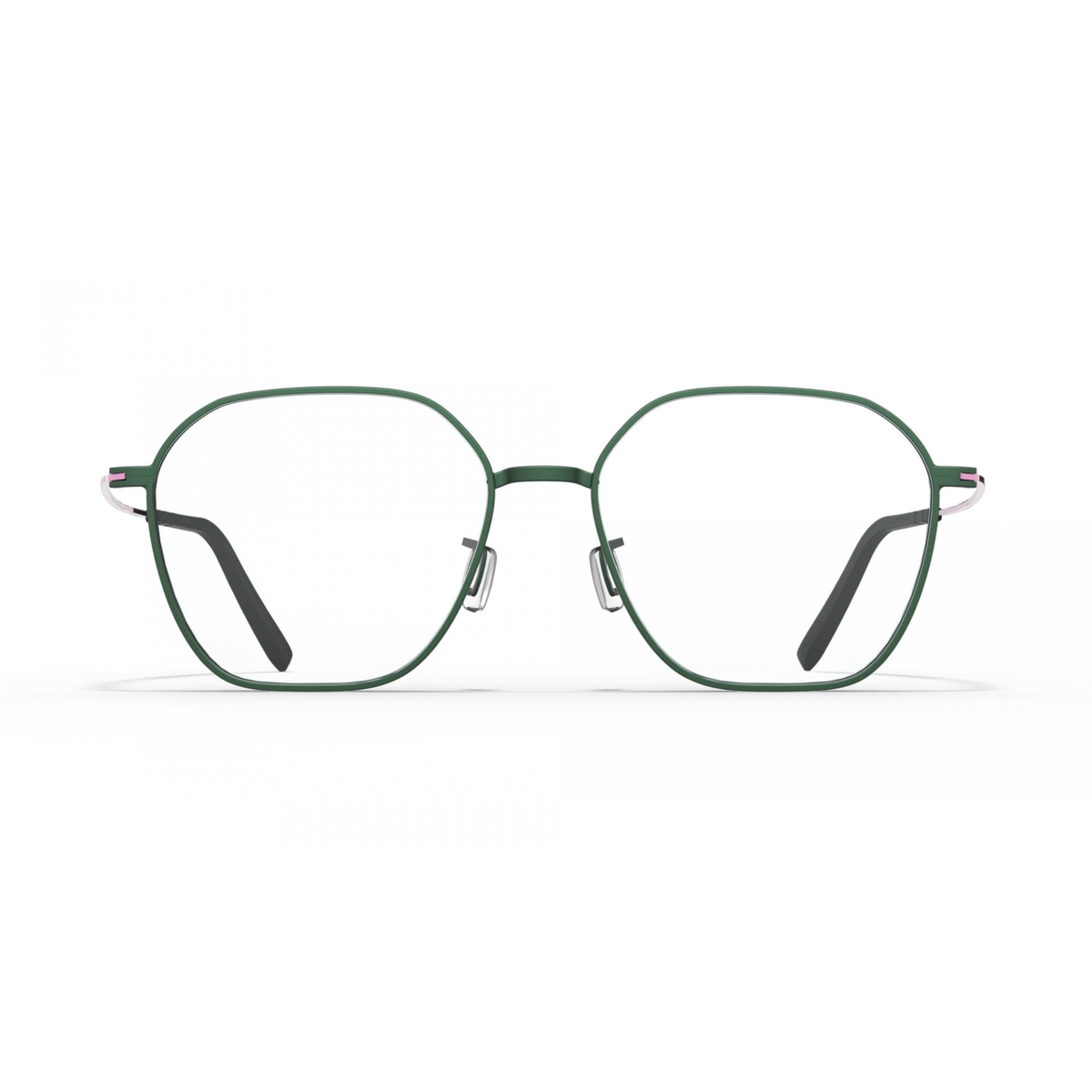 Blackfin - Solana BF1107