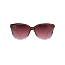 Load image into Gallery viewer, Maui Jim - Starfish
