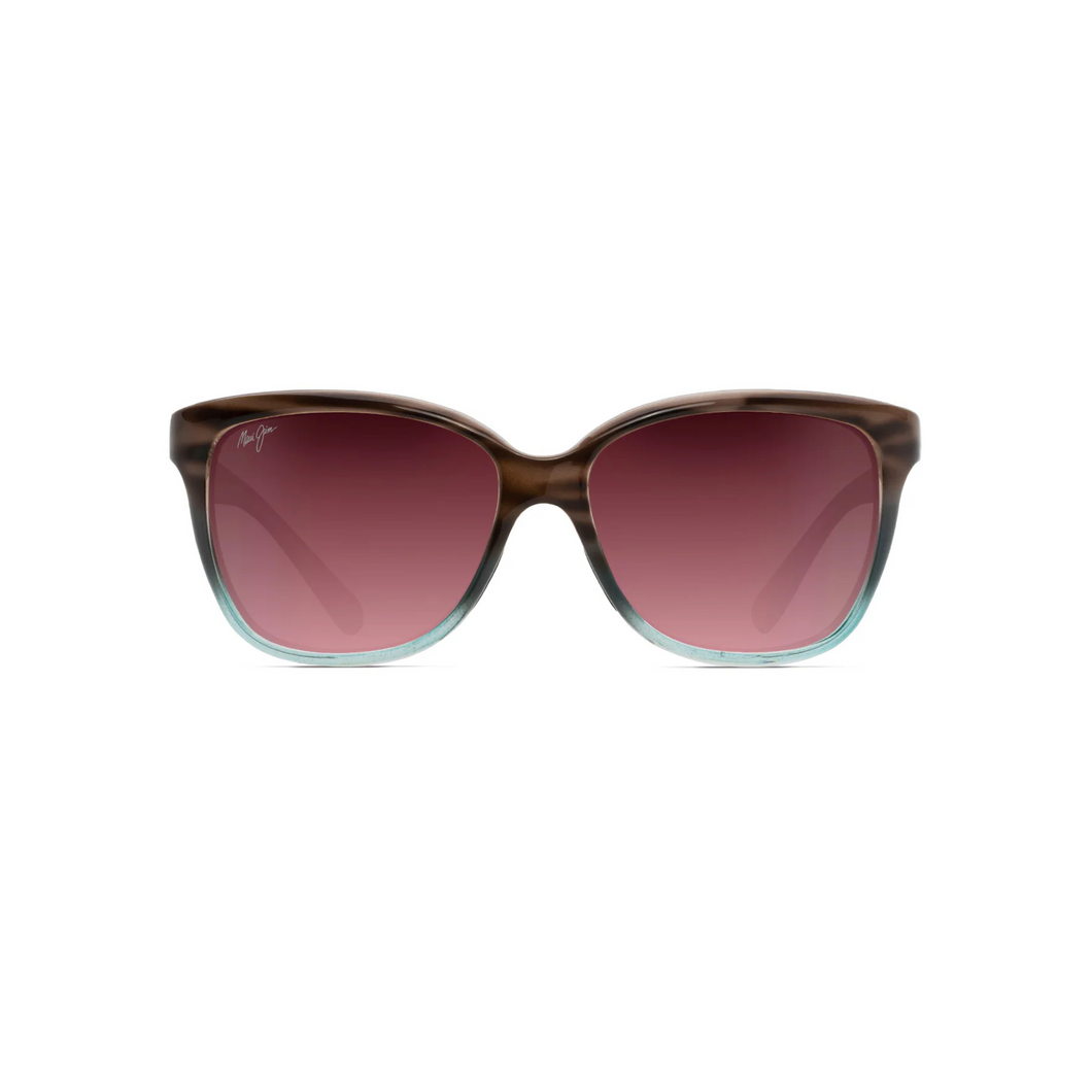 Maui Jim - Starfish