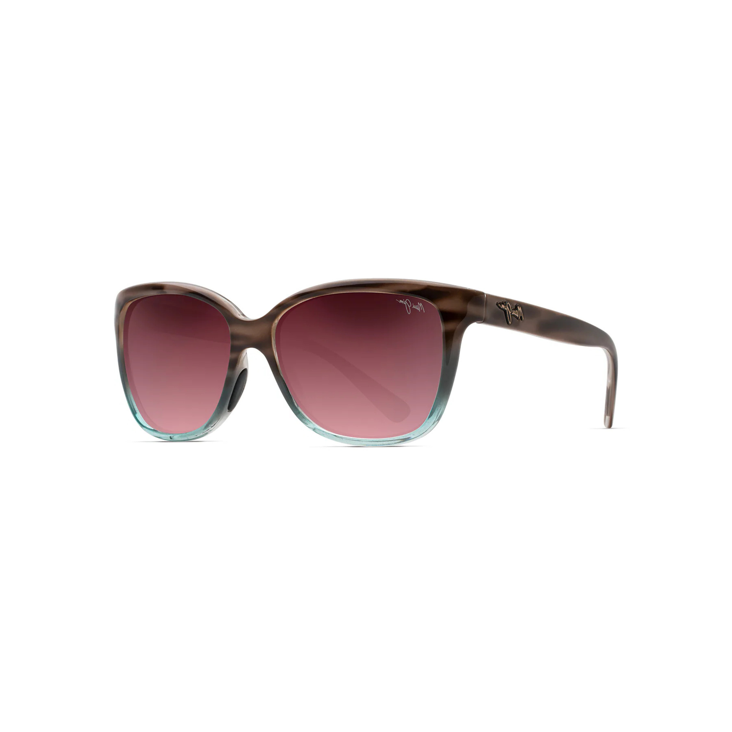 Maui Jim - Starfish