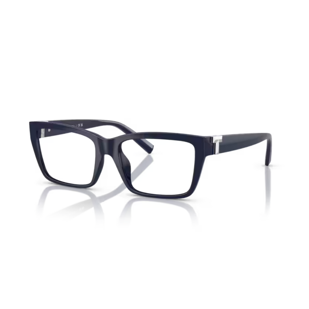 Tiffany - TF2256U