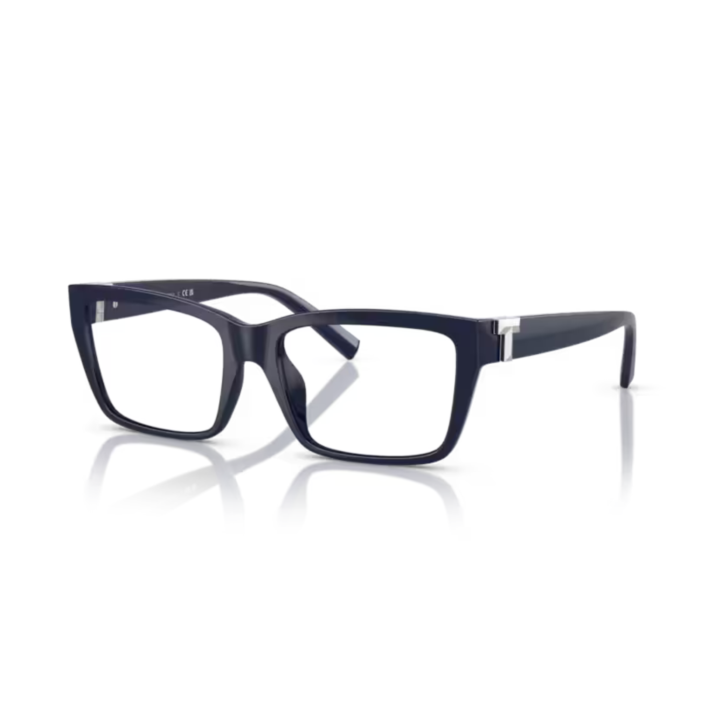 Tiffany - TF2256U