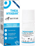 Thea Hyabak®